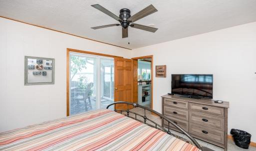 Photo #33 of 311 Anthony Home Road, Huddleston, VA 2.3 acres