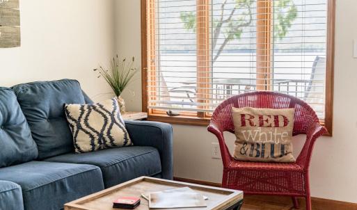 Photo #15 of 311 Anthony Home Road, Huddleston, VA 2.3 acres