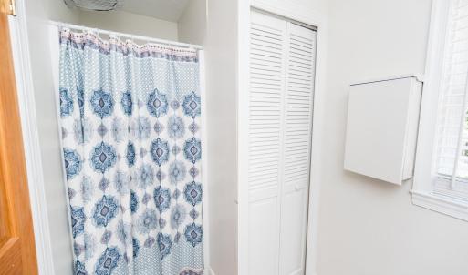 Photo #30 of 311 Anthony Home Road, Huddleston, VA 2.3 acres