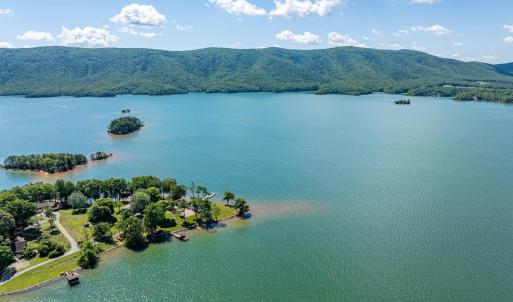 Photo #69 of 311 Anthony Home Road, Huddleston, VA 2.3 acres