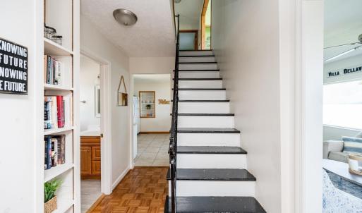 Photo #38 of 311 Anthony Home Road, Huddleston, VA 2.3 acres