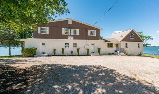 Photo #4 of 311 Anthony Home Road, Huddleston, VA 2.3 acres