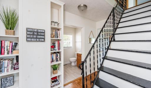 Photo #50 of 311 Anthony Home Road, Huddleston, VA 2.3 acres