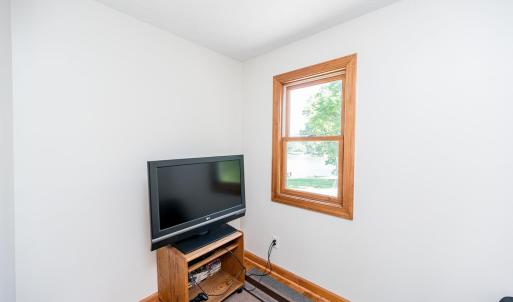 Photo #42 of 311 Anthony Home Road, Huddleston, VA 2.3 acres