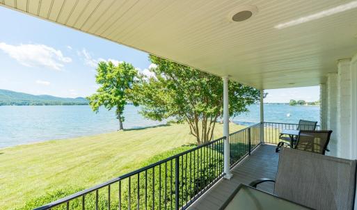 Photo #56 of 311 Anthony Home Road, Huddleston, VA 2.3 acres