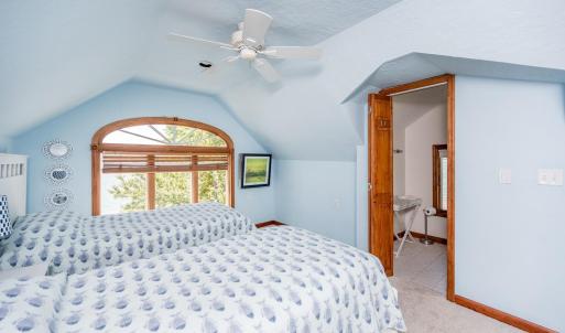 Photo #21 of 311 Anthony Home Road, Huddleston, VA 2.3 acres