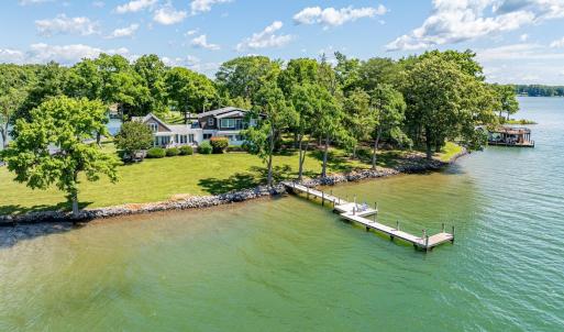 Photo #1 of 311 Anthony Home Road, Huddleston, VA 2.3 acres