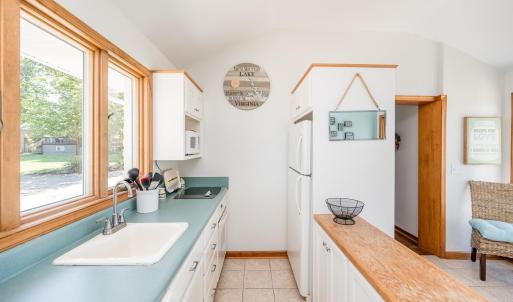 Photo #7 of 311 Anthony Home Road, Huddleston, VA 2.3 acres