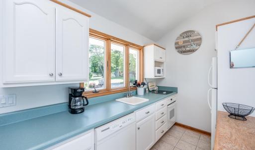 Photo #6 of 311 Anthony Home Road, Huddleston, VA 2.3 acres