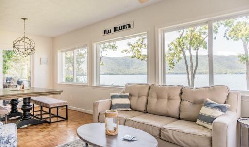 Photo #34 of 311 Anthony Home Road, Huddleston, VA 2.3 acres