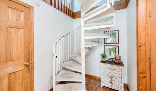 Photo #19 of 311 Anthony Home Road, Huddleston, VA 2.3 acres