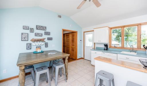 Photo #8 of 311 Anthony Home Road, Huddleston, VA 2.3 acres