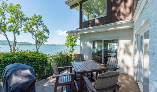 Photo #53 of 311 Anthony Home Road, Huddleston, VA 2.3 acres