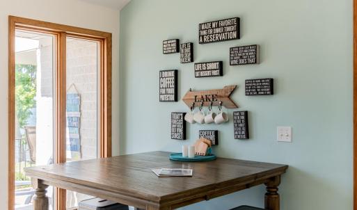 Photo #10 of 311 Anthony Home Road, Huddleston, VA 2.3 acres