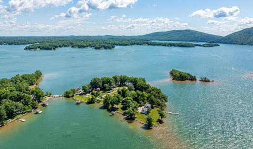 Photo #71 of 311 Anthony Home Road, Huddleston, VA 2.3 acres