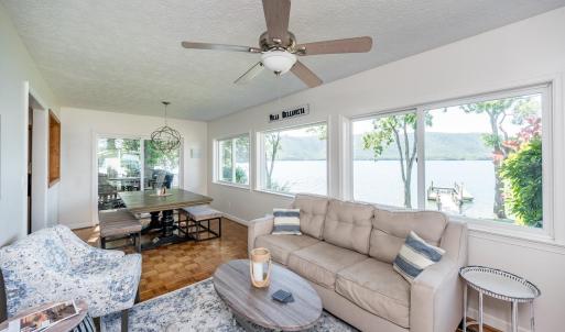 Photo #35 of 311 Anthony Home Road, Huddleston, VA 2.3 acres