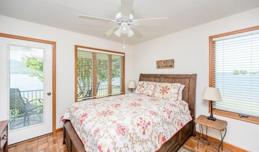 Photo #17 of 311 Anthony Home Road, Huddleston, VA 2.3 acres