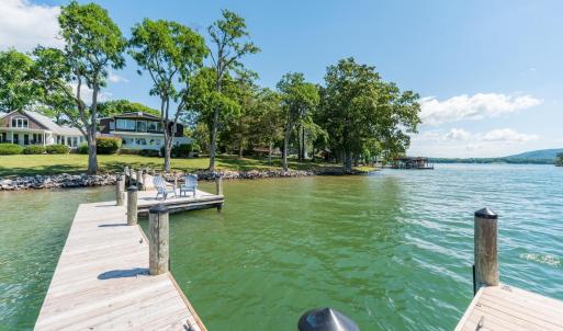 Photo #62 of 311 Anthony Home Road, Huddleston, VA 2.3 acres