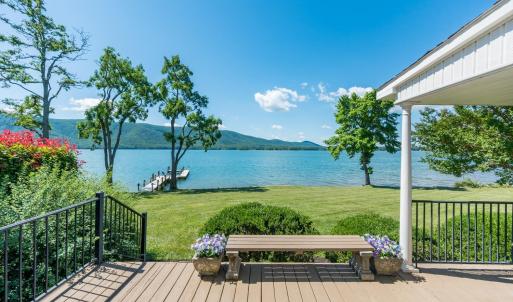 Photo #58 of 311 Anthony Home Road, Huddleston, VA 2.3 acres