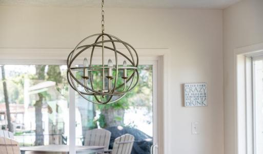 Photo #37 of 311 Anthony Home Road, Huddleston, VA 2.3 acres