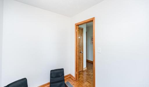 Photo #43 of 311 Anthony Home Road, Huddleston, VA 2.3 acres