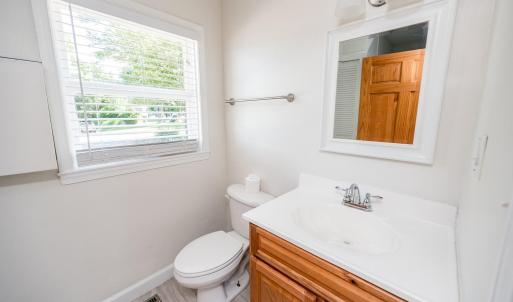 Photo #29 of 311 Anthony Home Road, Huddleston, VA 2.3 acres