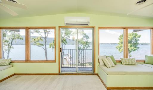 Photo #41 of 311 Anthony Home Road, Huddleston, VA 2.3 acres