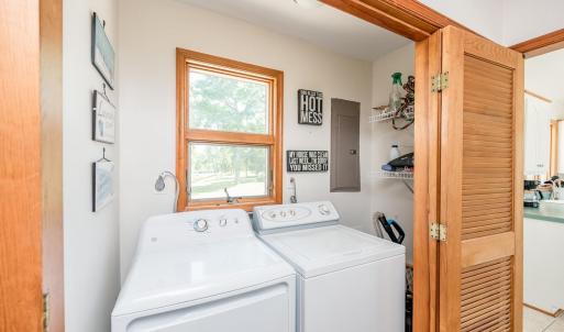 Photo #11 of 311 Anthony Home Road, Huddleston, VA 2.3 acres