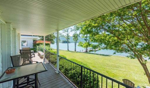 Photo #57 of 311 Anthony Home Road, Huddleston, VA 2.3 acres