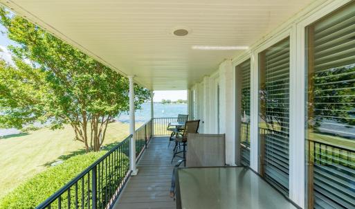 Photo #55 of 311 Anthony Home Road, Huddleston, VA 2.3 acres