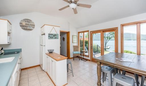Photo #5 of 311 Anthony Home Road, Huddleston, VA 2.3 acres