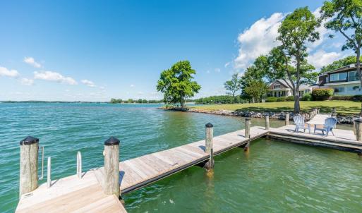 Photo #63 of 311 Anthony Home Road, Huddleston, VA 2.3 acres