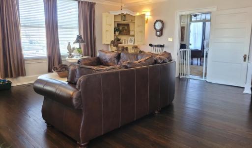 Photo #21 of 1501 Saxkey, Drakes Branch, VA 86.0 acres