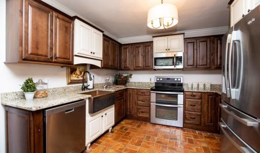 Photo #17 of 1501 Saxkey, Drakes Branch, VA 86.0 acres