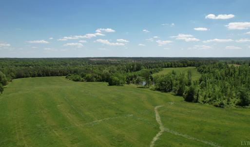 Photo #44 of 1501 Saxkey, Drakes Branch, VA 86.0 acres