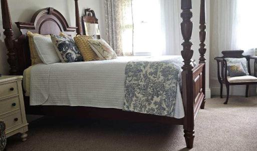 Photo #38 of 1501 Saxkey, Drakes Branch, VA 86.0 acres