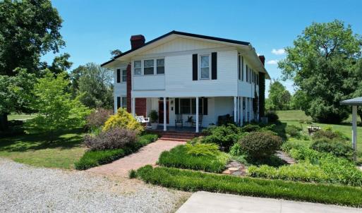Photo #47 of 1501 Saxkey, Drakes Branch, VA 86.0 acres