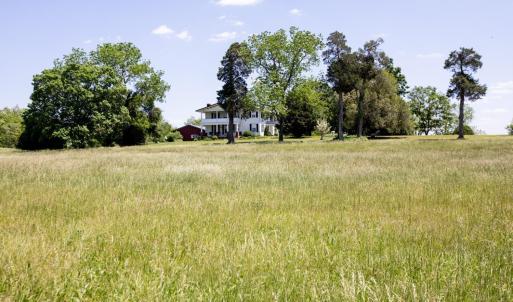 Photo #49 of 1501 Saxkey, Drakes Branch, VA 86.0 acres