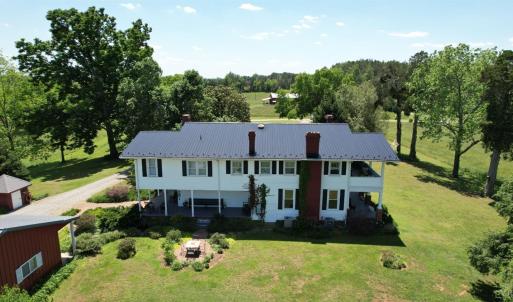 Photo #46 of 1501 Saxkey, Drakes Branch, VA 86.0 acres