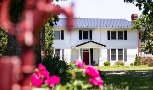 Photo #1 of 1501 Saxkey, Drakes Branch, VA 86.0 acres