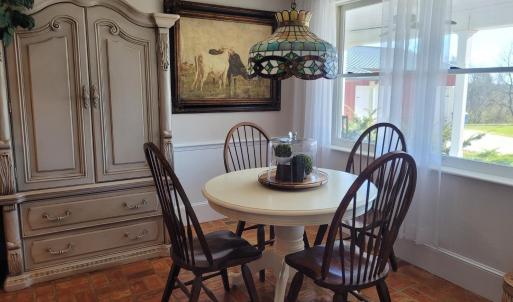 Photo #18 of 1501 Saxkey, Drakes Branch, VA 86.0 acres