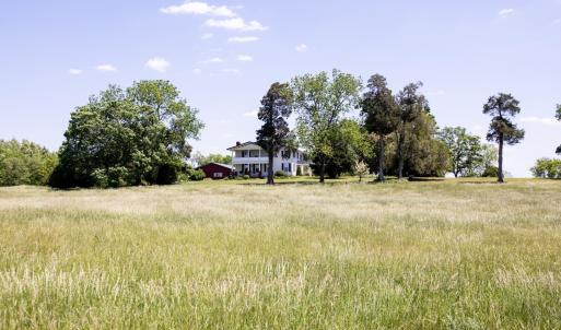 Photo #51 of 1501 Saxkey, Drakes Branch, VA 86.0 acres