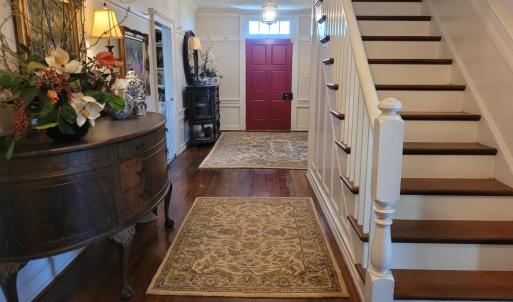 Photo #11 of 1501 Saxkey, Drakes Branch, VA 86.0 acres