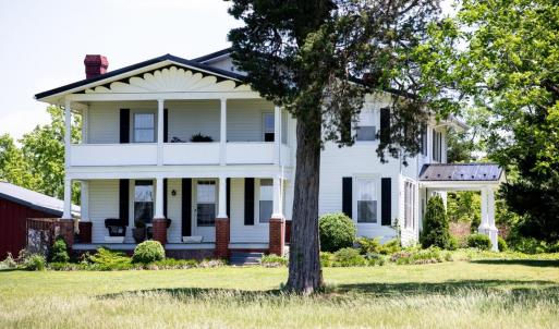 Photo #48 of 1501 Saxkey, Drakes Branch, VA 86.0 acres
