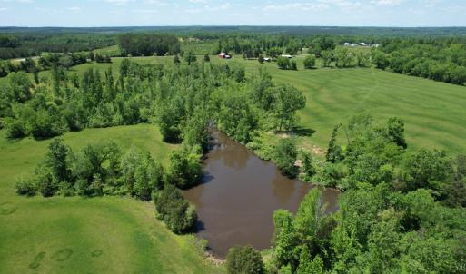 Photo #45 of 1501 Saxkey, Drakes Branch, VA 86.0 acres