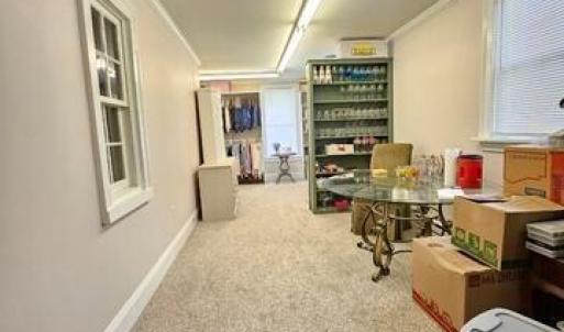 Photo #28 of 1501 Saxkey, Drakes Branch, VA 86.0 acres