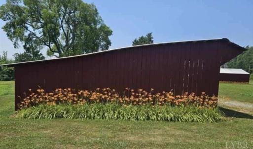 Photo #41 of 1501 Saxkey, Drakes Branch, VA 86.0 acres