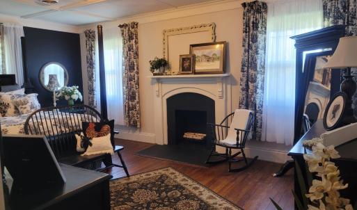Photo #34 of 1501 Saxkey, Drakes Branch, VA 86.0 acres