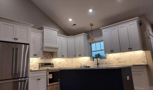 Photo #7 of 16 Grandset Drive, Forest, VA 0.1 acres