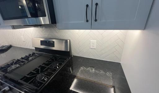 Photo #10 of 16 Grandset Drive, Forest, VA 0.1 acres